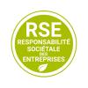 Politique RSE